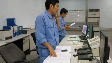 Tiết giảm chi phí từ sáng kiến