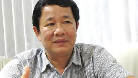 Phải liên kết thành công dệt và may!