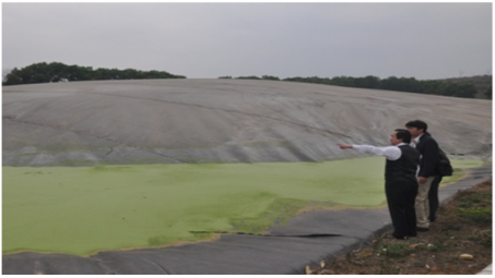 Yên Bái triển khai tốt công tác tiết kiệm năng lượng 