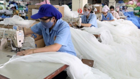 Thêm nguồn vốn 700 tỷ đồng siêu ưu đãi từ ngân hàng MB