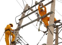 Năm 2014 sẽ có thêm 3.482 MW nguồn điện