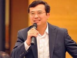 Thư của Chủ tịch HĐTV Tập đoàn Điện lực Việt Nam gửi CBCNV Nhân kỷ niệm 59 năm Ngày truyền thống ngành Điện và đón Xuân Giáp Ngọ 2014