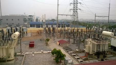 Công ty Lưới điện cao thế miền Bắc: Hiệu quả trong công tác giảm tổn thất điện năng