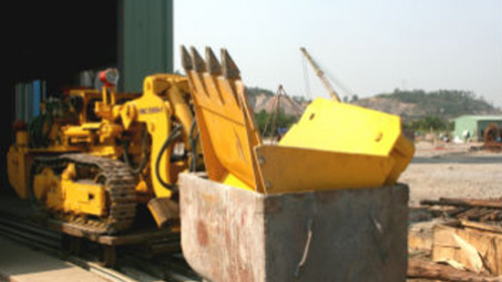 Thành công từ công tác chuẩn bị