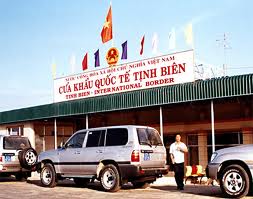 Một số vấn đề doanh nghiệp cần lưu ý tại thị trường Campuchia
