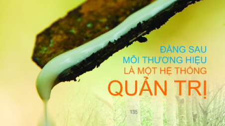 Bản tin Năng suất và Chất lượng số 2 tháng 10/2013