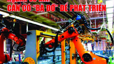 Bản tin Năng suất và Chất lượng số 4 tháng 12/2013