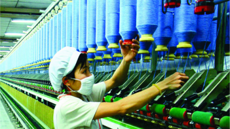 Bản tin Năng suất và Chất lượng số 1 tháng 8/2013