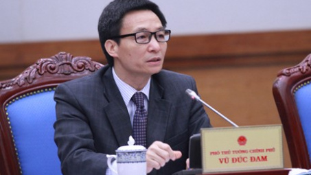 Bảo đảm ATTP: Xử nghiêm, tuyên truyền mạnh