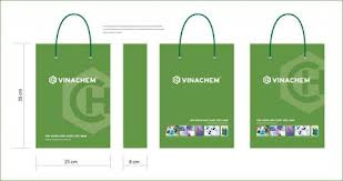 Tặng thưởng Huân chương Lao động cho Vinachem