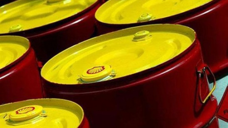 Giá dầu thô WTI tăng nhờ kỳ vọng dự trữ dầu thô của Mỹ giảm