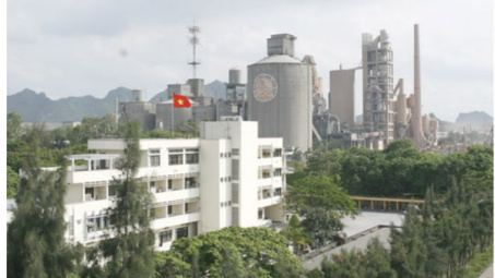 VICEM không sử dụng khuyến mãi như công cụ giảm giá