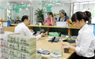 Bộ Tài chính quy định về thẩm tra quyết toán dự án sử dụng NSNN