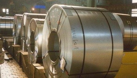 Giá niken tăng lên mức cao nhất trong vòng 2 tuần