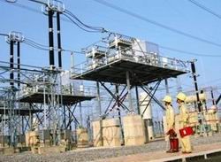 Đảm bảo cung ứng đủ điện cho phát triển kinh tế-xã hội