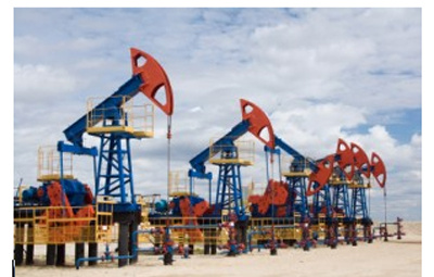 Công nghệ bơm tạo nứt gãy kiến tạo không sử dụng nước