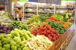 Giá cả thị trường có xu hướng ổn định