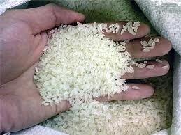 Giá gạo tại Ấn Độ có thể tăng do thuế dịch vụ