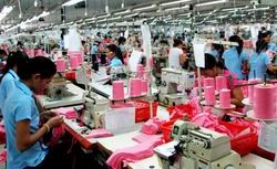 Thêm 505 tỷ đồng đầu tư vào tỉnh Thừa Thiên-Huế