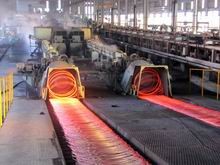 Công nghệ sản xuất gang, thép phải tiết kiệm năng lượng