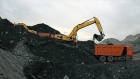Công ty Than Núi Hồng nhiều sáng kiến được áp dụng trong sản xuất