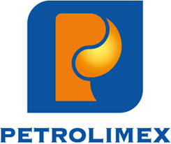Petrolimex: Triển khai công tác thực hành TK, CLP năm 2014