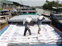Áp dụng thuế suất thuế nhập khẩu 0% đối với hàng hóa có xuất xứ từ Cộng hòa Dân chủ Nhân dân Lào
