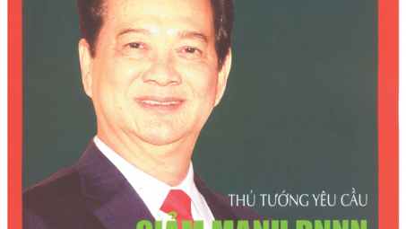 Tạp chí Công Thương số 5