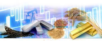 Giá mặt hàng nông sản, nguyên liệu của Trung Quốc tuần từ 17 – 23/02/2014