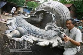 Nhất nghệ tinh