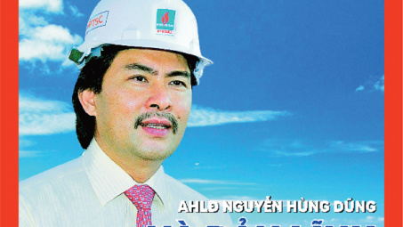 Tạp chí Công Thương số 12. Xuất bản tháng 9/2013