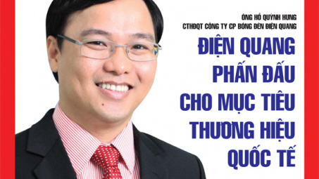 Tạp chí Công Thương số 14. Xuất bảntháng 10/2013