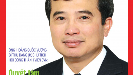 Tạp chí Công Thương số 18. Xuất bản tháng 12/2013
