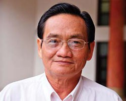 "Không lo bán đổ, bán tháo" nếu minh bạch mọi thông tin