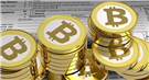 Khuyến cáo về việc giao dịch Bitcoin trên các website thương mại điện tử