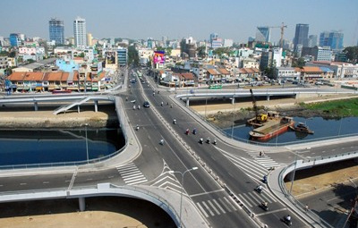 Kiên quyết không để lãng phí nguồn lực ODA