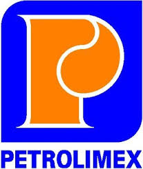 Các Tổng công ty con Petrolimex