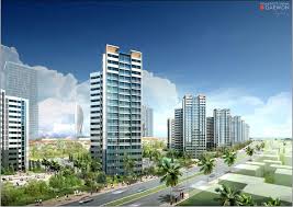 Tài trợ cho cơ sở hạ tầng địa phương bền vững: Không chỉ dựa vào ngân sách nhà nước và vốn ODA