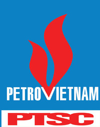 PTSC: Thông báo tổ chức Đại hội cổ đông thường niên 2014