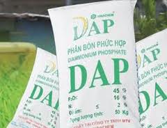 Tiêu chuẩn Phân bón (Tiêu chuẩn Việt Nam)