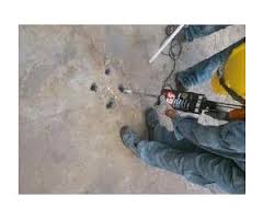  Tiêu chuẩn hóa chất Việt Nam
