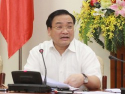Bảo đảm cung cấp đủ điện khu vực phía Nam