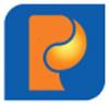Petrolimex: Thông báo mời họp Đại hội đồng cổ đông thường niên năm 2014