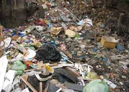 11.000 tỷ đồng cho xử lý chất thải rắn tại Hà Nội