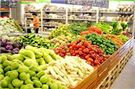Phân công quản lý Nhà nước về an toàn thực phẩm