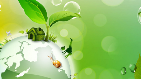 Bảo vệ môi trường ở Tập đoàn Hóa chất Việt Nam