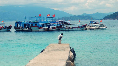 Những 'nhát chém' vào ngành du lịch