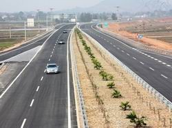 127 dự án quốc gia kêu gọi đầu tư nước ngoài