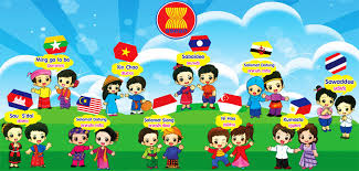 DN cần tận dụng cơ hội từ AEC
