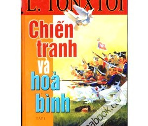 Nhớ ngày kết thúc chiến tranh, nghĩ về khát vọng Hòa Bình